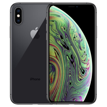 Apple iPhone XS (A2099)