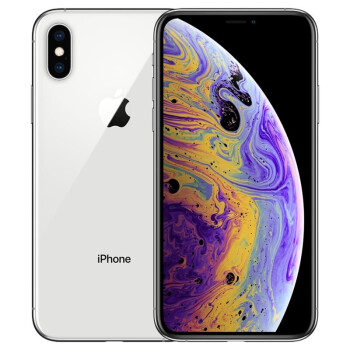 【二手9成新】Apple iPhone XSmax 苹果...