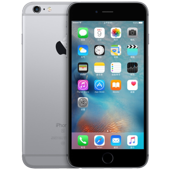 【二手9成新】Apple iPhone 6s Plus