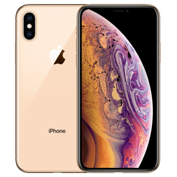 【二手9成新】Apple iPhone XSmax 苹果...