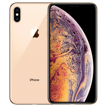 Apple iPhone XS Max